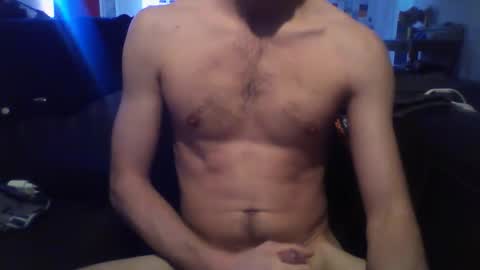 chocapic35000 online show from 22, 12, 2025