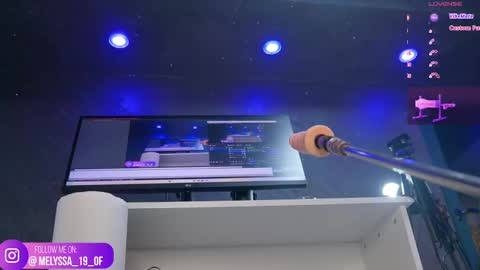 Snapshot of chocapika chatting on 9, 2, 2025 chocapika online show from 9, 2, 2025