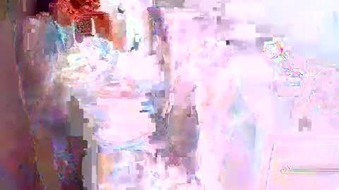 Snapshot of choccoa chatting on 4, 3, 2025 Daisy online show from 4, 3, 2025