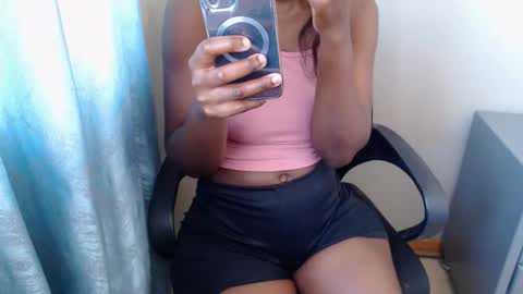 Snapshot of choccoa chatting on 17, 9, 2025 Daisy online show from 17, 9, 2025