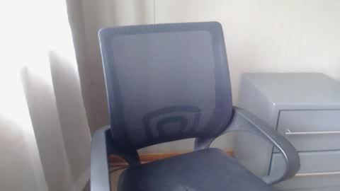 Snapshot of choccoa chatting on 7, 4, 2026 Daisy online show from 7, 4, 2026