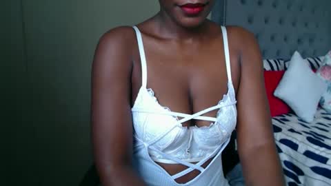 Snapshot of choccoa chatting on 15, 4, 2026 Daisy online show from 15, 4, 2026