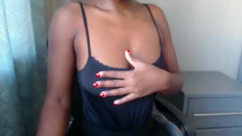 Snapshot of choccoa chatting on 28, 4, 2026 Daisy online show from 28, 4, 2026