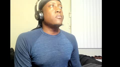 Snapshot of chocdude2877 chatting on 5, 1, 2025 Choc online show from 5, 1, 2025