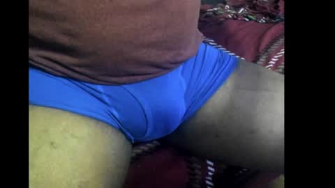 Snapshot of chocdude2877 chatting on 9, 1, 2025 Choc online show from 9, 1, 2025