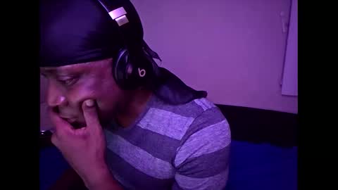 Snapshot of chocdude2877 chatting on 7, 3, 2025 Choc online show from 7, 3, 2025