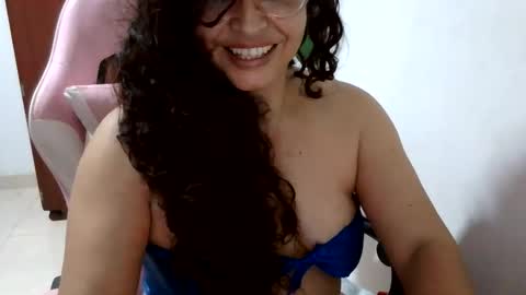 Snapshot of chochohot45 chatting on 8, 6, 2026 chochohot45 online show from 8, 6, 2026