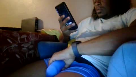 choclate_choctaw online show from 20, 5, 2026