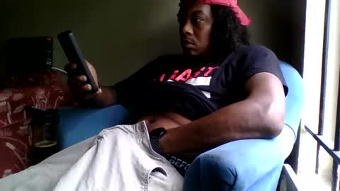 choclate_choctaw online show from 23, 5, 2026