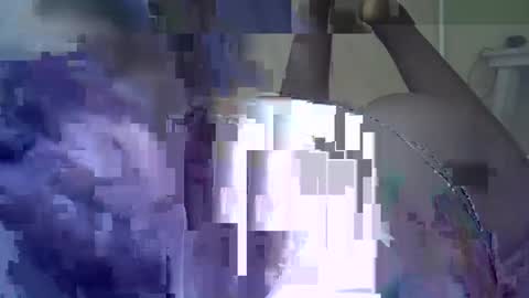 Snapshot of choclate_goddess chatting on 30, 4, 2026 Paula online show from 30, 4, 2026