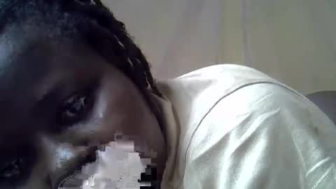 Snapshot of choclate_goddess chatting on 1, 5, 2026 Paula online show from 1, 5, 2026
