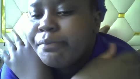 Paula online show from 5, 5, 2026