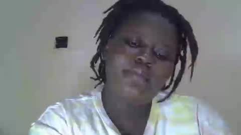 Snapshot of choclate_goddess chatting on 21, 6, 2026 Paula online show from 21, 6, 2026