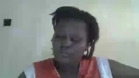 Snapshot of choclate_goddess chatting on 24, 6, 2026 Paula online show from 24, 6, 2026