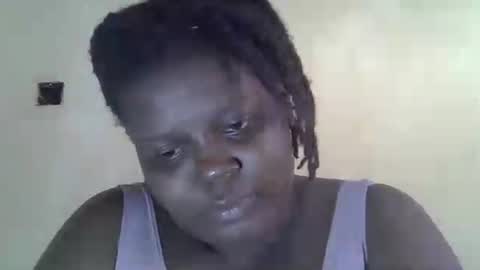 Snapshot of choclate_goddess chatting on 6, 7, 2026 Paula online show from 6, 7, 2026
