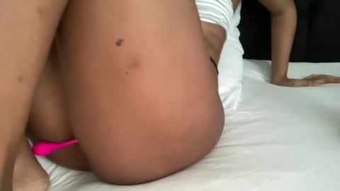 Snapshot of choclety chatting on 27, 3, 2026 choclety online show from 27, 3, 2026