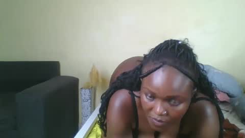 nei online show from 15, 1, 2025