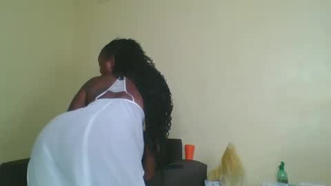 nei online show from 17, 1, 2025