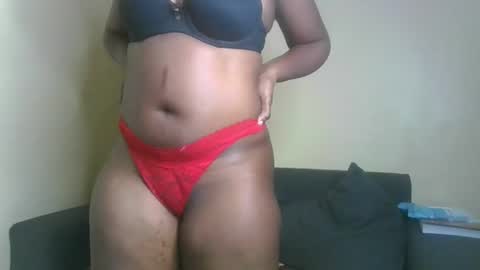 nei online show from 23, 1, 2025