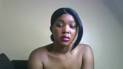 nei online show from 13, 2, 2025