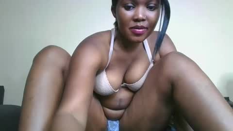 nei online show from 13, 2, 2025