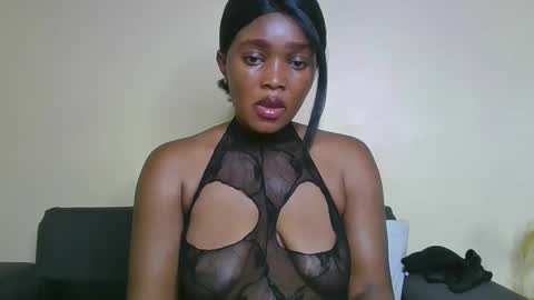 nei online show from 25, 2, 2025