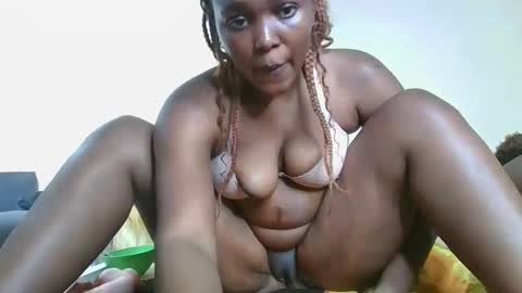 nei online show from 11, 3, 2025