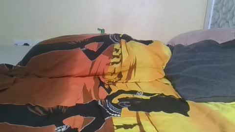 nei online show from 24, 10, 2025