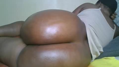 nei online show from 16, 12, 2025