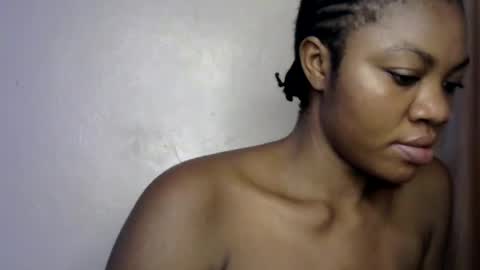 Snapshot of choco_bitch677 chatting on 29, 6, 2026 choco_bitch677 online show from 29, 6, 2026