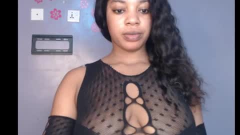 Snapshot of choco_chocox chatting on 22, 2, 2025 ESTHER online show from 22, 2, 2025