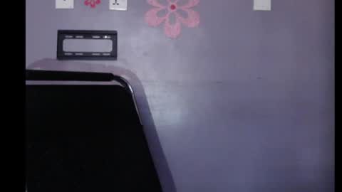 Snapshot of choco_chocox chatting on 27, 2, 2025 ESTHER online show from 27, 2, 2025