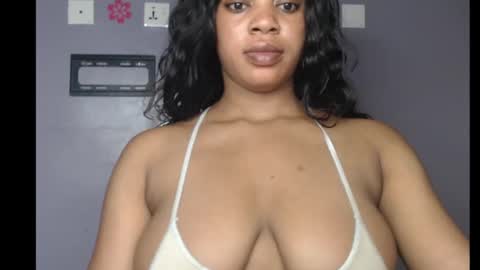 Snapshot of choco_chocox chatting on 10, 3, 2025 ESTHER online show from 10, 3, 2025