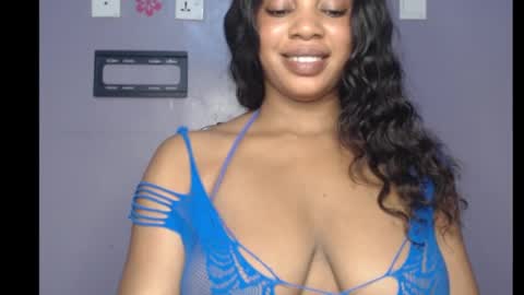 Snapshot of choco_chocox chatting on 11, 3, 2025 ESTHER online show from 11, 3, 2025