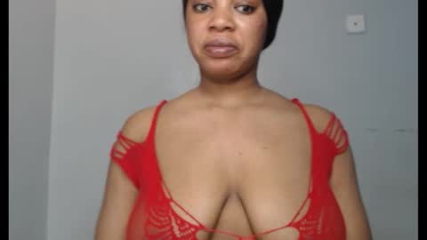 Snapshot of choco_chocox chatting on 9, 9, 2025 ESTHER online show from 9, 9, 2025