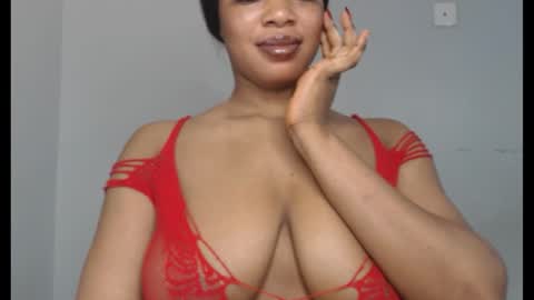 Snapshot of choco_chocox chatting on 24, 9, 2025 ESTHER online show from 24, 9, 2025