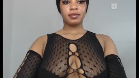 Snapshot of choco_chocox chatting on 25, 9, 2025 ESTHER online show from 25, 9, 2025