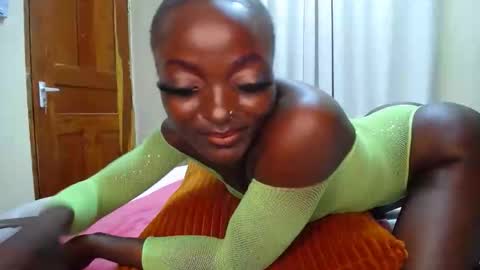 Snapshot of choco_fordaddy chatting on 20, 3, 2026 choco_fordaddy online show from 20, 3, 2026