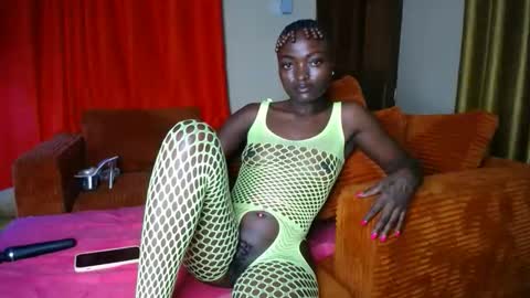 Snapshot of choco_fordaddy chatting on 28, 3, 2026 choco_fordaddy online show from 28, 3, 2026