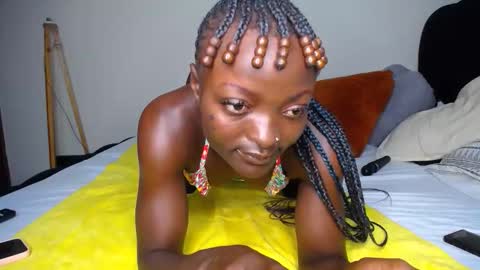 Snapshot of choco_fordaddy chatting on 11, 4, 2026 choco_fordaddy online show from 11, 4, 2026