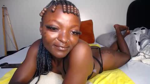 Snapshot of choco_fordaddy chatting on 22, 4, 2026 choco_fordaddy online show from 22, 4, 2026