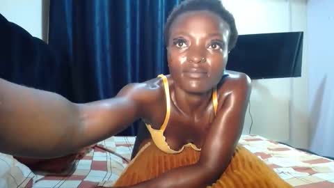 Snapshot of choco_fordaddy chatting on 7, 6, 2026 choco_fordaddy online show from 7, 6, 2026