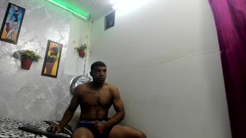 Choco online show from 6, 11, 2025