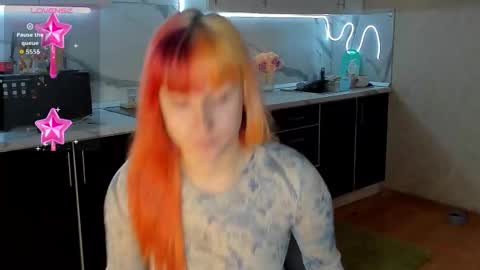 choco_meowx online show from 30, 10, 2025