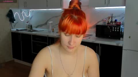 choco_meowx online show from 5, 12, 2025