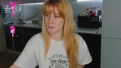 Snapshot of choco_meowx chatting on 18, 1, 2026 choco_meowx online show from 18, 1, 2026