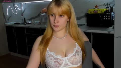 Snapshot of choco_meowx chatting on 1, 2, 2026 choco_meowx online show from 1, 2, 2026