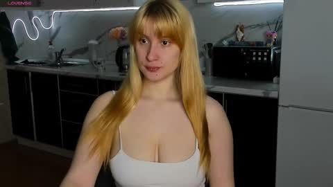 Snapshot of choco_meowx chatting on 16, 2, 2026 choco_meowx online show from 16, 2, 2026