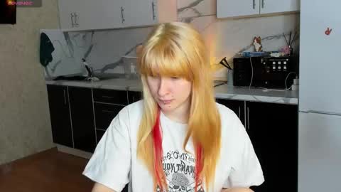 Snapshot of choco_meowx chatting on 20, 2, 2026 choco_meowx online show from 20, 2, 2026