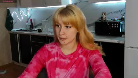 Snapshot of choco_meowx chatting on 4, 3, 2026 choco_meowx online show from 4, 3, 2026